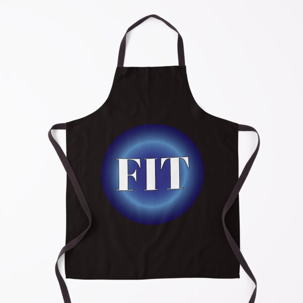 Item preview, Fashion Institute of Technology - FIT NYC    designed and sold by LauziCods.