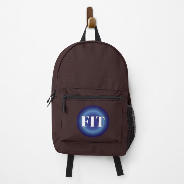 Item preview, Fashion Institute of Technology - FIT NYC designed and sold by LauziCods.