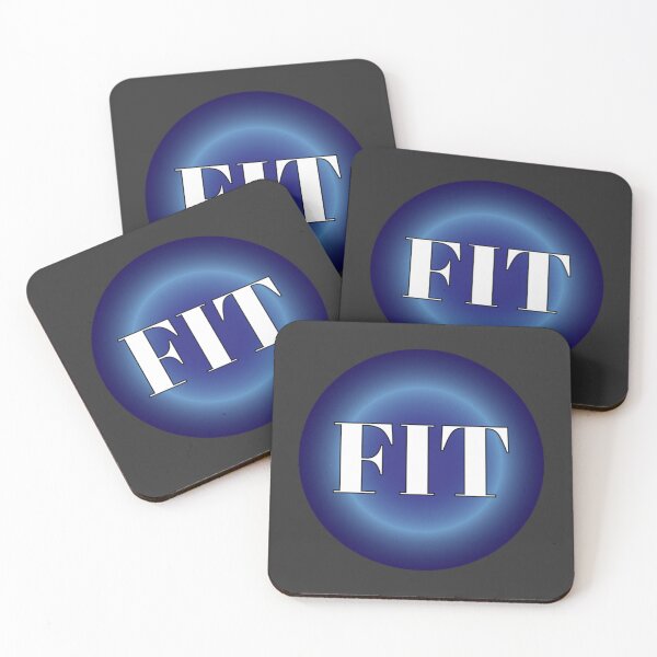 Item preview, Fashion Institute of Technology - FIT NYC    designed and sold by LauziCods.