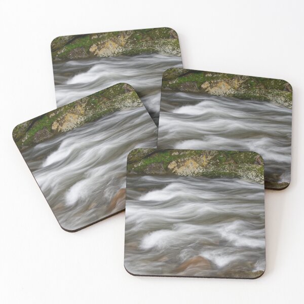 Item preview, Little River Rapids 3 designed and sold by Phil Perkins.