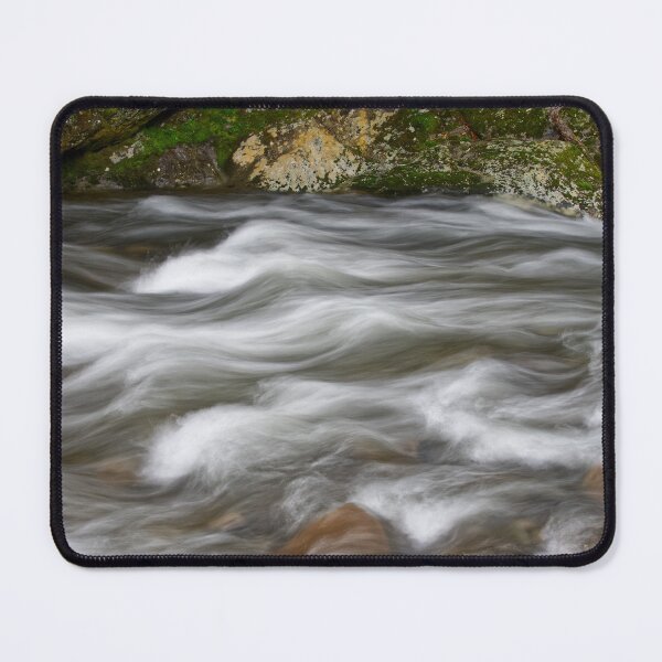 Item preview, Little River Rapids 3 designed and sold by Phil Perkins.