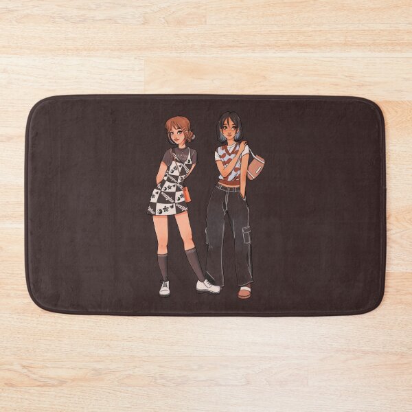 Item preview, Fashion Institute Of Technology (2) designed and sold by LauziCods.