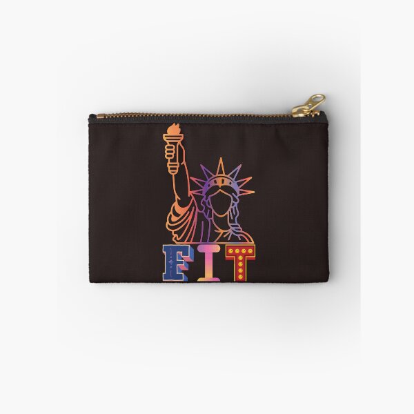 Item preview, FIT NYC   designed and sold by LauziCods.