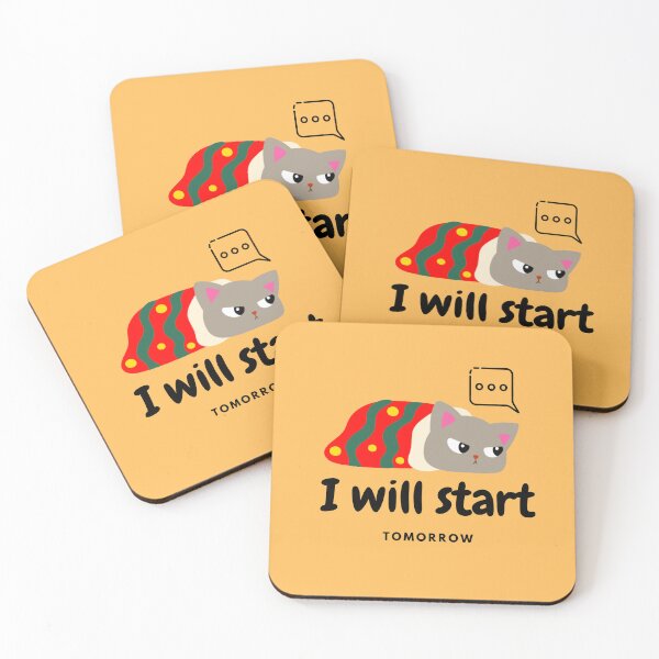 Item preview, I will start tomorrow designed and sold by 8December.
