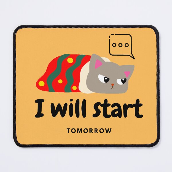 Item preview, I will start tomorrow designed and sold by 8December.