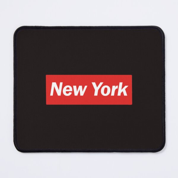Item preview, New York designed and sold by LauziCods.