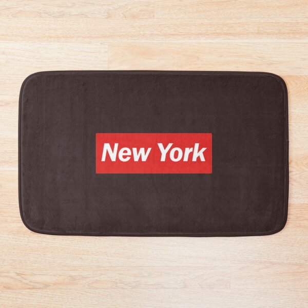 Item preview, New York   designed and sold by LauziCods.