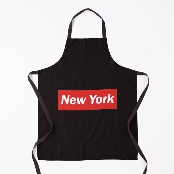 Item preview, New York   designed and sold by LauziCods.