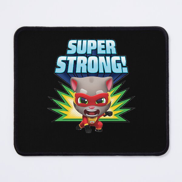Item preview, Music Vintage Talking Tom Heroes Gift Music Fans designed and sold by Mariellecormi5.