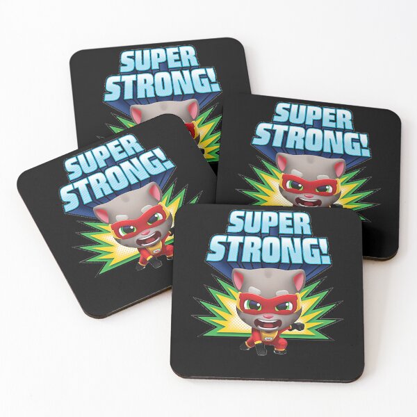 Item preview, Music Vintage Talking Tom Heroes Gift Music Fans designed and sold by Mariellecormi5.