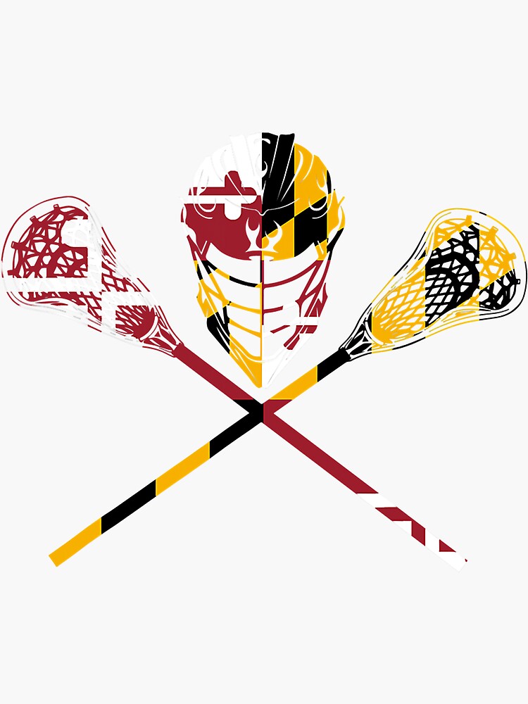 Sports Lacrosse Sticks LAX Svg,Lacrosse Sticks Silhouette, Eps