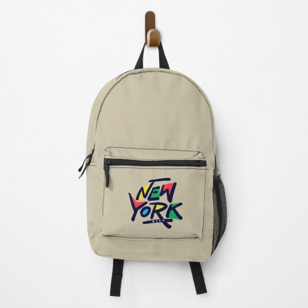 Item preview, New York City designed and sold by LauziCods.