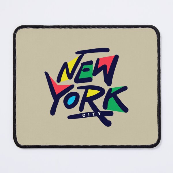 Item preview, New York City   designed and sold by LauziCods.