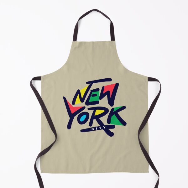 Item preview, New York City designed and sold by LauziCods.