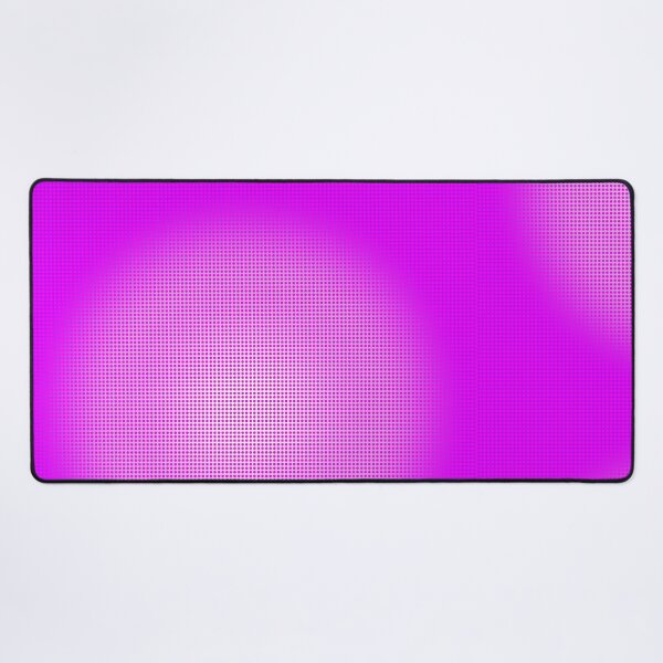 Item preview, Pink and Purple faded Polka-dot textile designed and sold by SoniasArtwork.