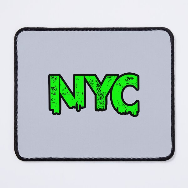 Item preview, new york city ny designed and sold by LauziCods.