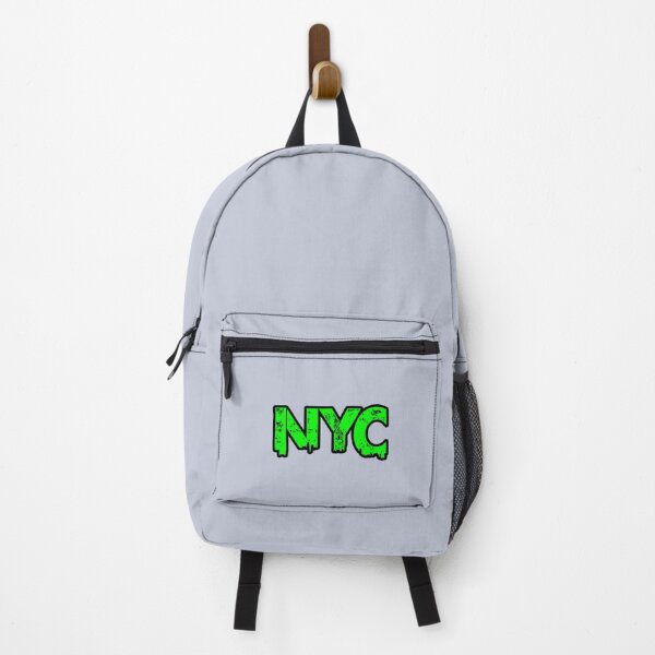 Item preview, new york city ny designed and sold by LauziCods.
