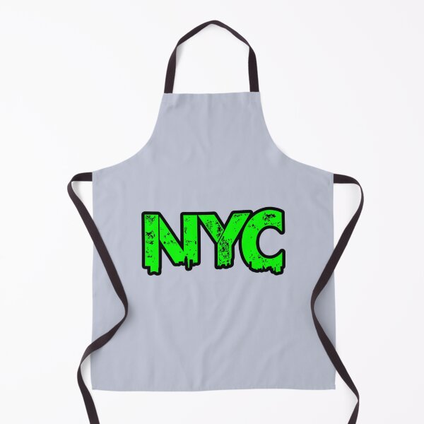 Item preview, new york city ny   designed and sold by LauziCods.