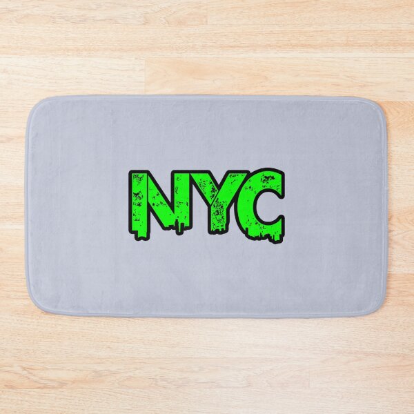 Item preview, new york city ny   designed and sold by LauziCods.