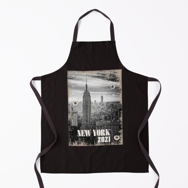 Item preview, New York Vintage 2021   designed and sold by LauziCods.