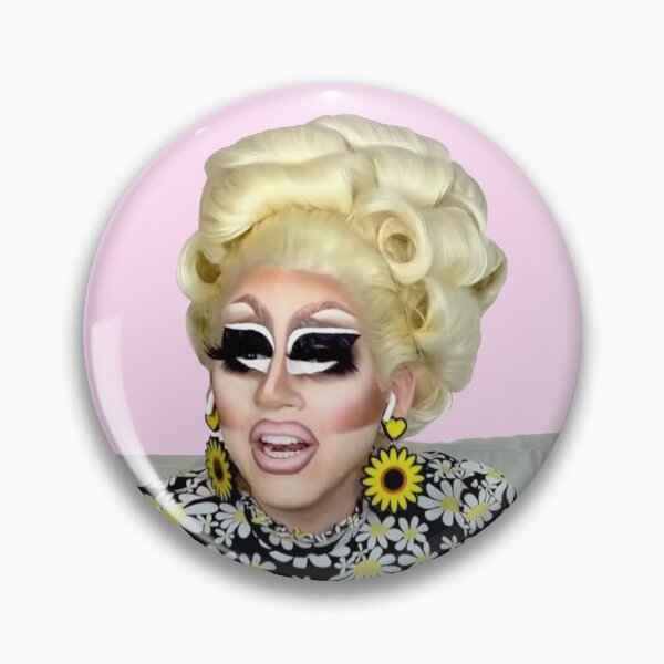 Item preview, Because people are haters designed and sold by Songbird6345.