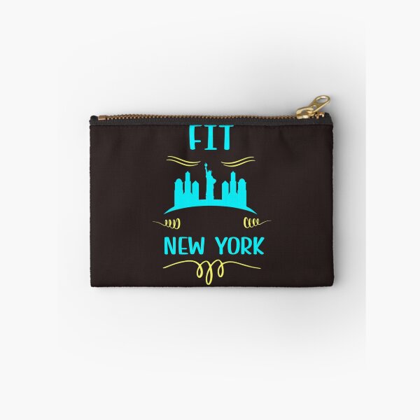 Item preview, NYC FIT          designed and sold by LauziCods.