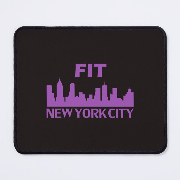 Item preview, NYC FIT         designed and sold by LauziCods.