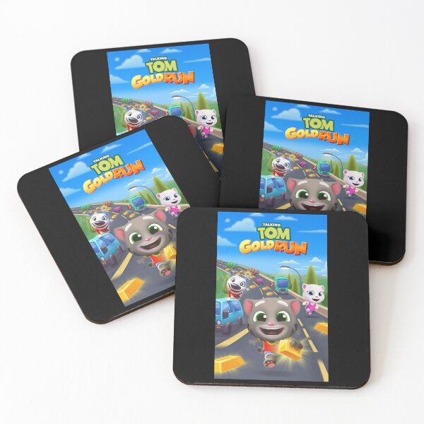 Item preview, Music Vintage Talking Tom Heroes Gifts Music Fan designed and sold by Mariellecormi5.