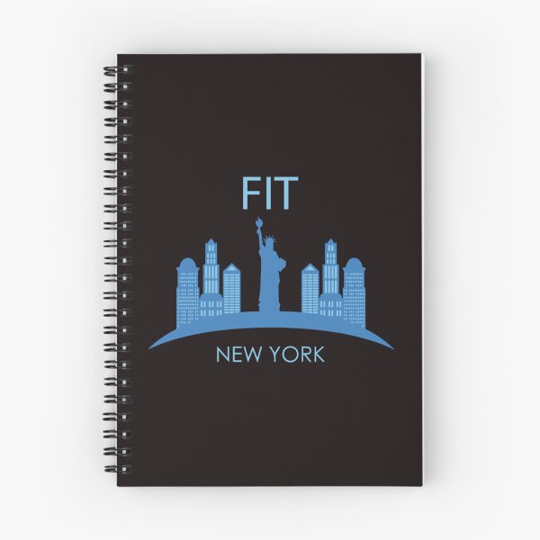 Item preview, NYC FIT    designed and sold by LauziCods.
