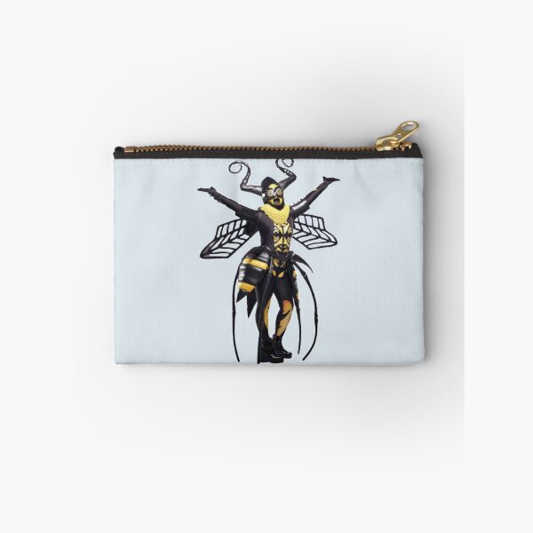 Item preview, Masked Singer US Season 1 Costume - Bee     designed and sold by BrainboxCandys.