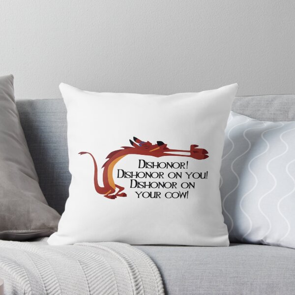 Item preview, Dishonor! Classic  designed and sold by LcorBanner.