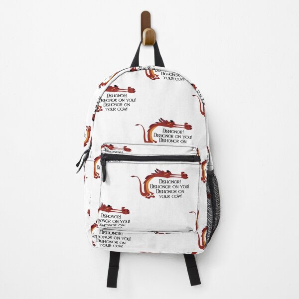 Item preview, Dishonor! Classic designed and sold by LcorBanner.