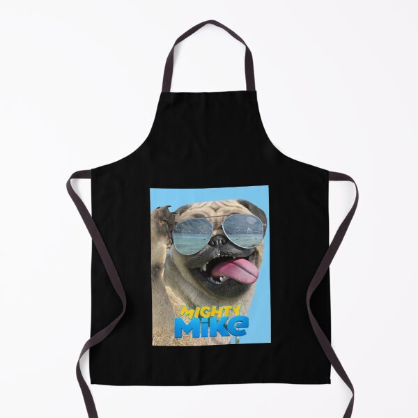 Item preview, My Favorite People Mighty Mike Gift For Fan designed and sold by Mariellecormi5.