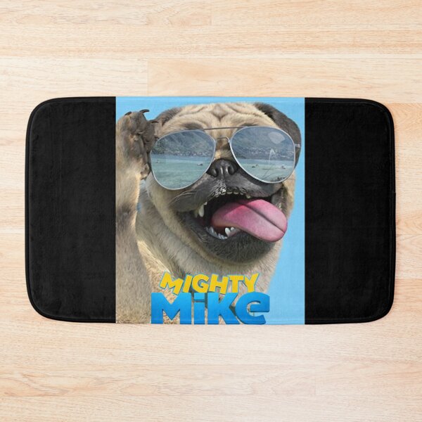 Item preview, My Favorite People Mighty Mike Gift For Fan designed and sold by Mariellecormi5.