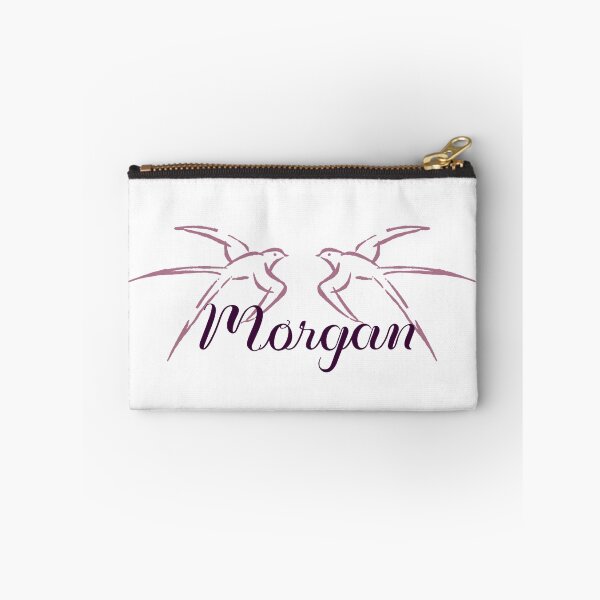 Item preview, Morgan designed and sold by vintage-sigh.