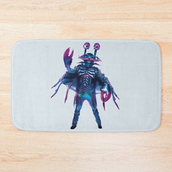 Item preview, Masked Singer US Season 5 Costume - Crab   designed and sold by BrainboxCandys.