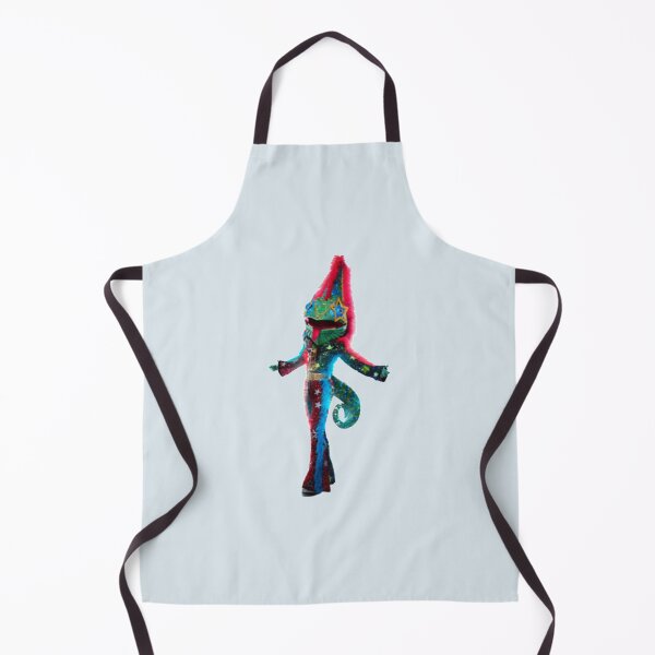 Item preview, Masked Singer US Season 5 Costume - Chameleon designed and sold by BrainboxCandys.