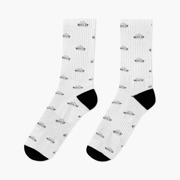 Item preview, Man I Love Frogs premium collection Graphic  designed and sold by LcorBanner.