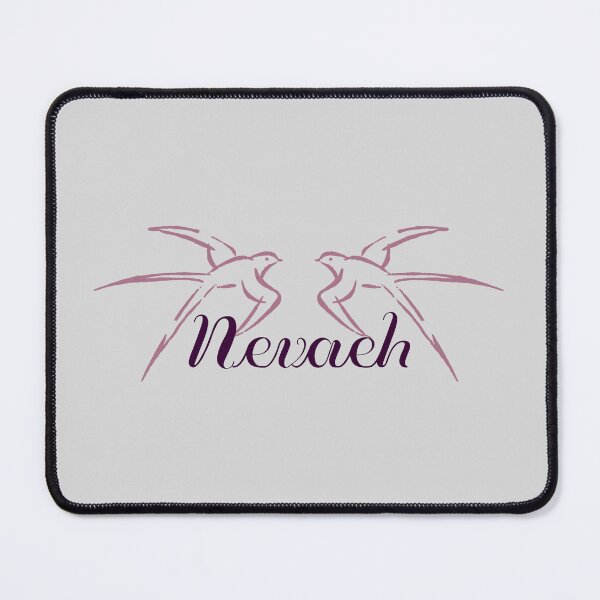 Item preview, Nevaeh designed and sold by vintage-sigh.