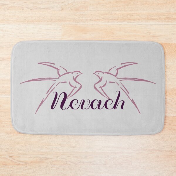 Item preview, Nevaeh designed and sold by vintage-sigh.