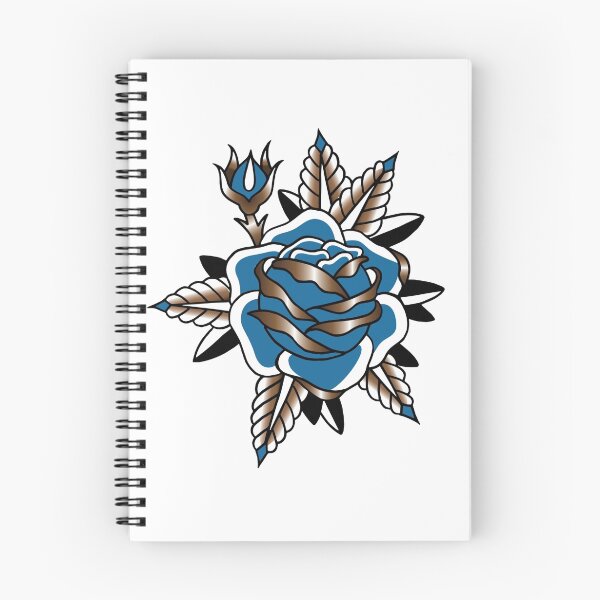 Item preview, Tara Morgan Rose designed and sold by hustlepenguin.