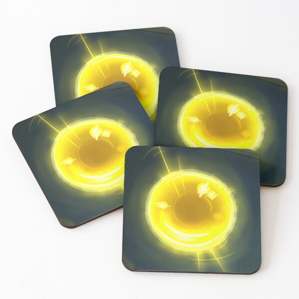 Artikelvorschau, Kapitel 3 Deckblatt entworfen und verkauft von AuroraComic.