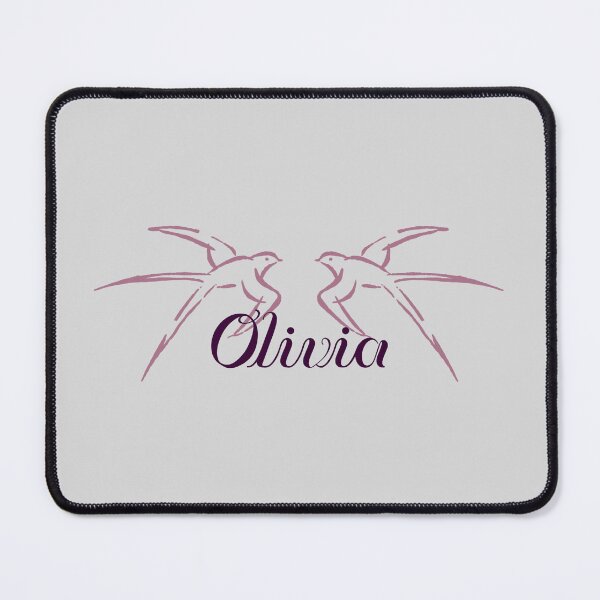Item preview, Olivia designed and sold by vintage-sigh.