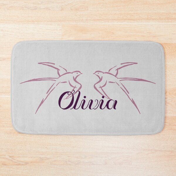 Item preview, Olivia designed and sold by vintage-sigh.