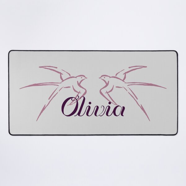 Item preview, Olivia designed and sold by vintage-sigh.