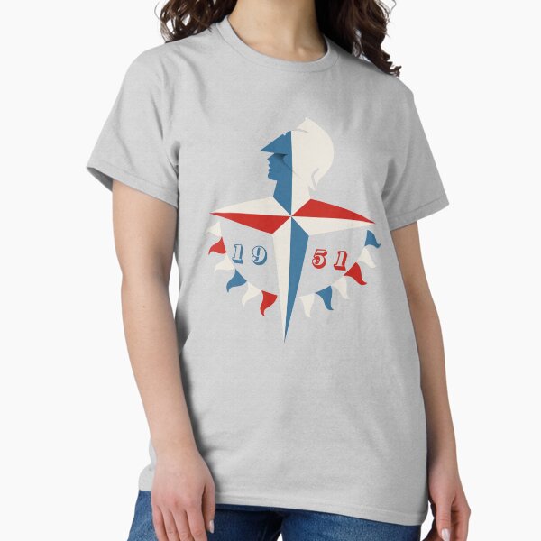 Item preview, Festival of Britain 1951 designed and sold by eeyrsja.