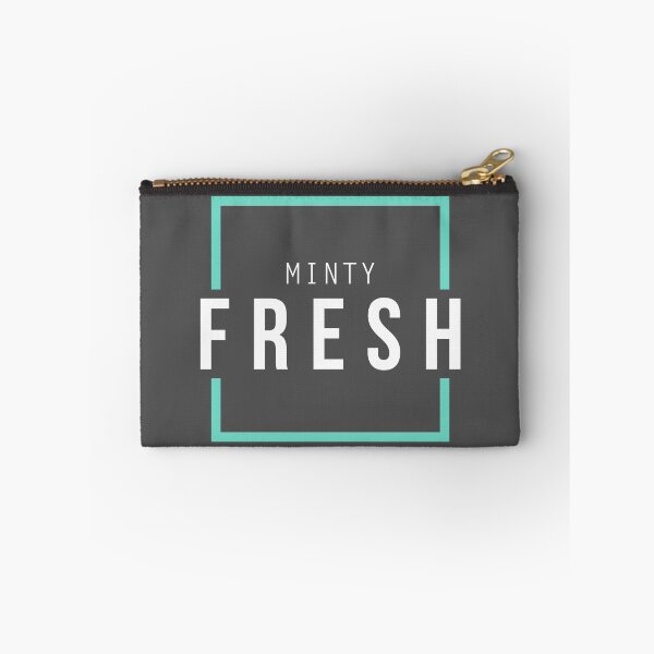 Item preview, Minty fresh 2 designed and sold by TswizzleEG.