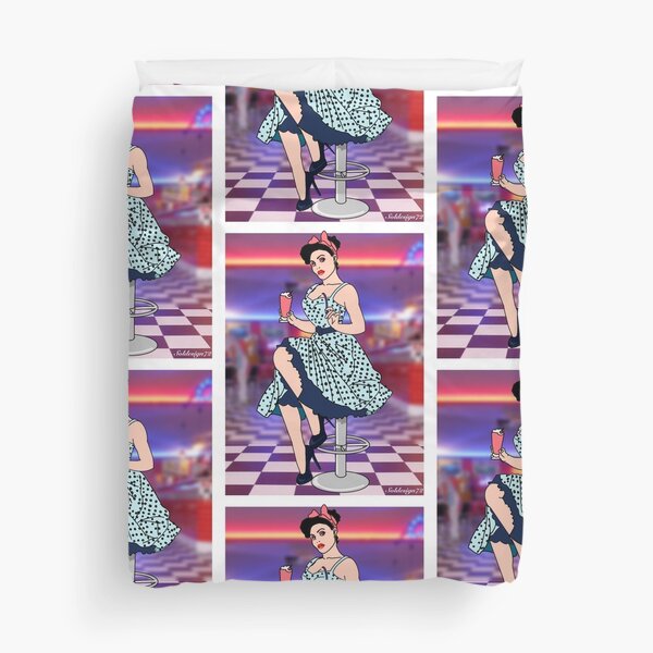 Item preview, I heard you love the 50's designed and sold by soldesign72.