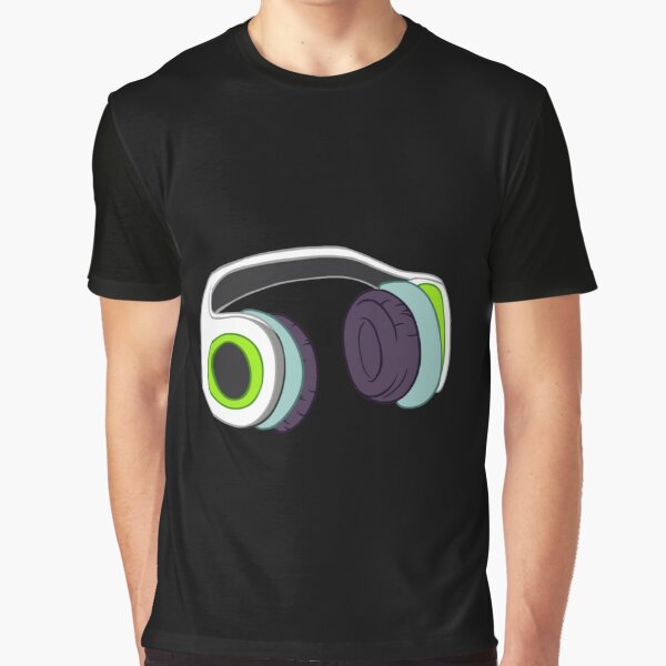 Item preview, Sound On designed and sold by Credenz.