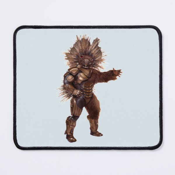 Item preview, Masked Singer US Season 5 Costume - Robopine   designed and sold by BrainboxCandys.
